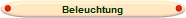 Beleuchtung