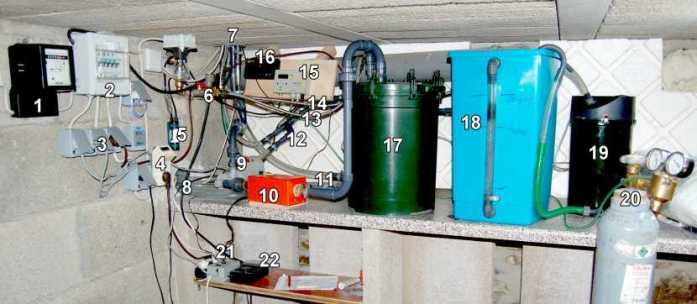 Filtertechnik mit Zahlen03